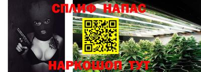 кокс Сланцы