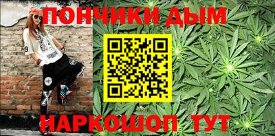 кокс Сланцы